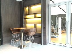 Seletar Park Residence (D28), Condominium #164711722